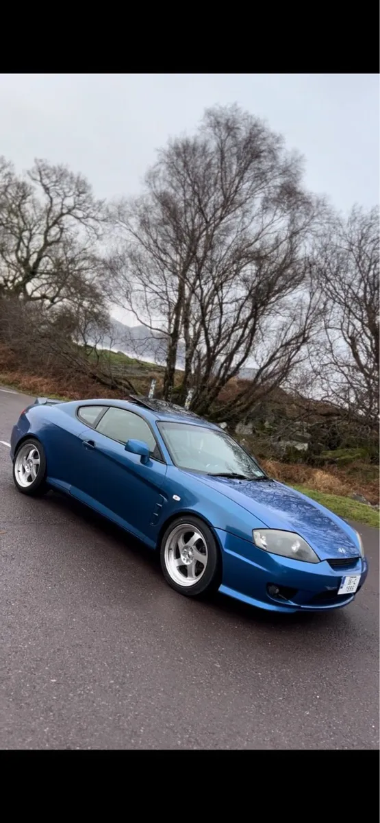 Jr15 Alloys 5x114.3 / 5x100 - Image 2