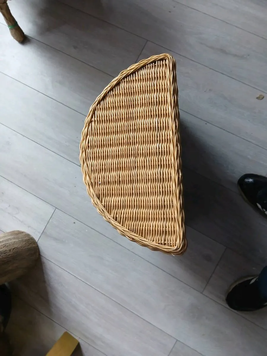 Furniture - Image 2