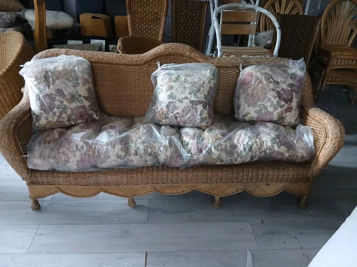 Furniture - Image 4