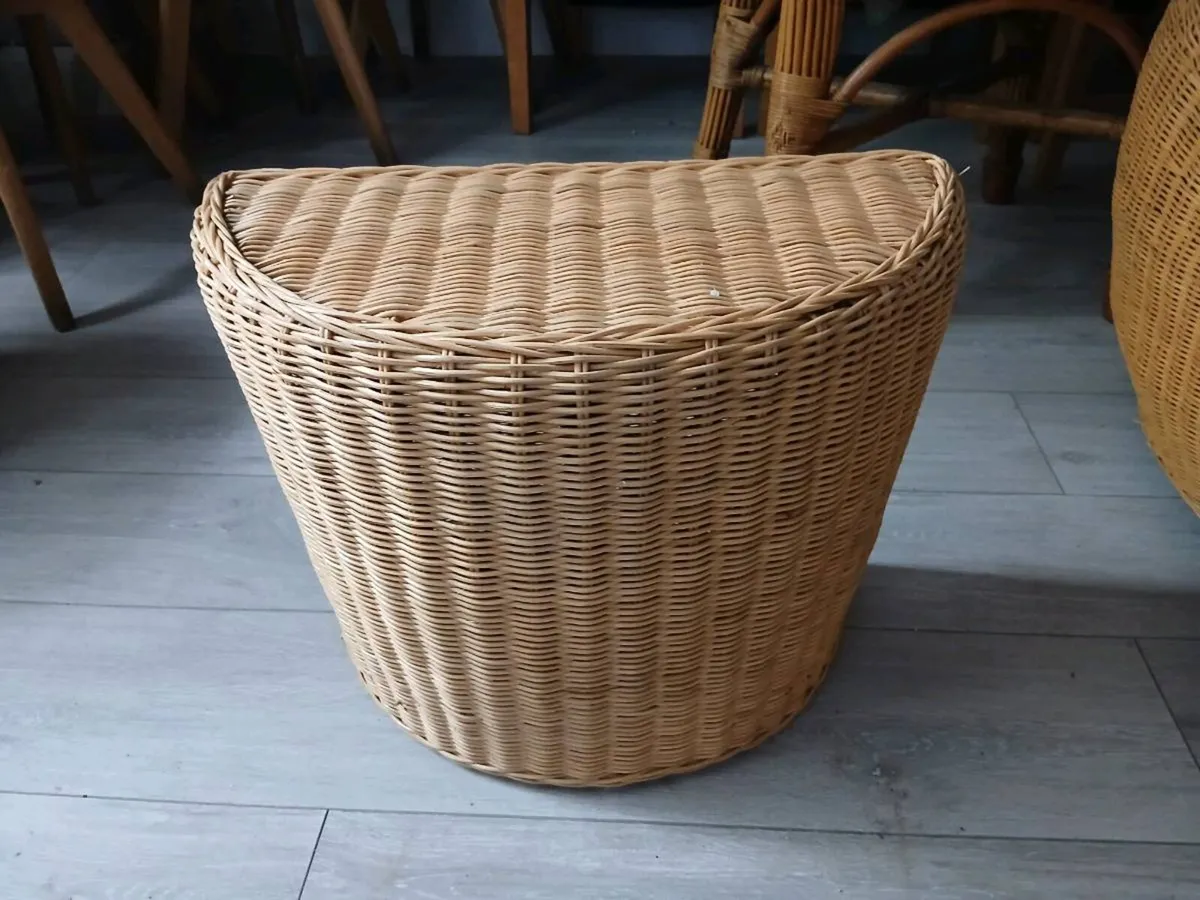 Furniture - Image 1