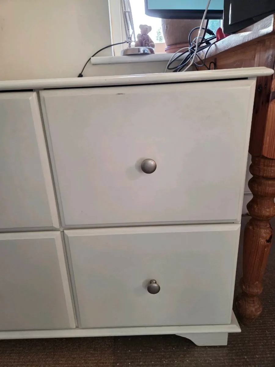 Storage Unit - Image 4