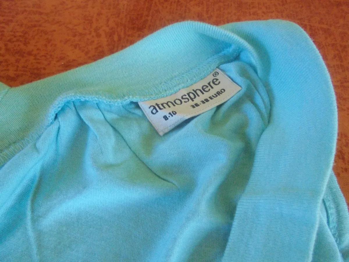Ladies Top for Sale - Image 4