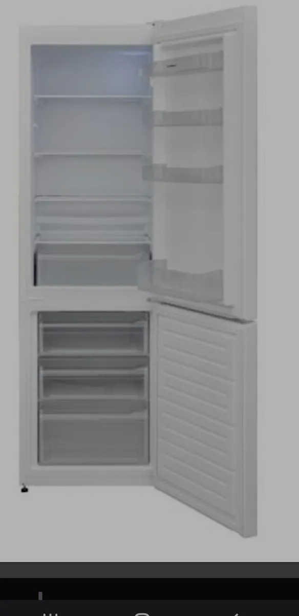 Fridge - Image 1