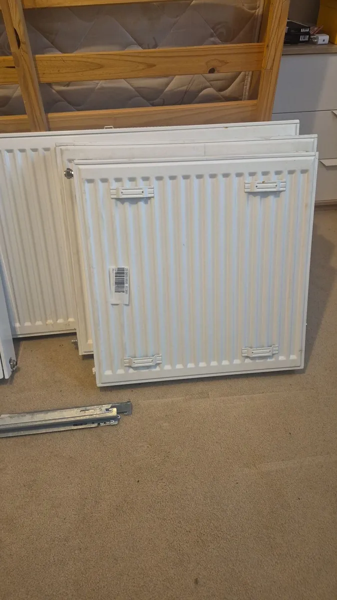 Radiators - Image 2