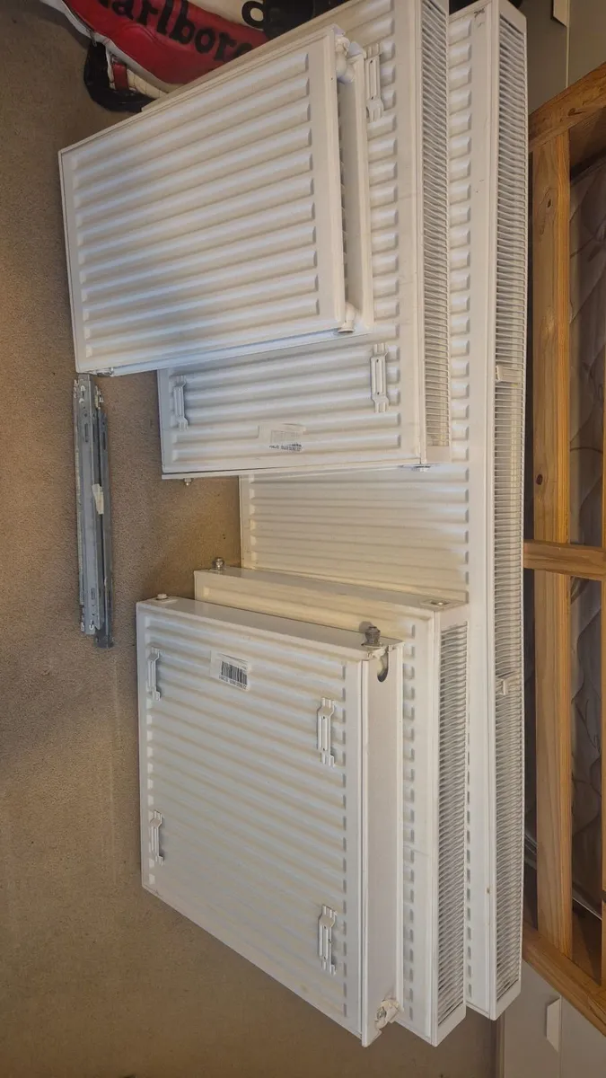 Radiators - Image 4