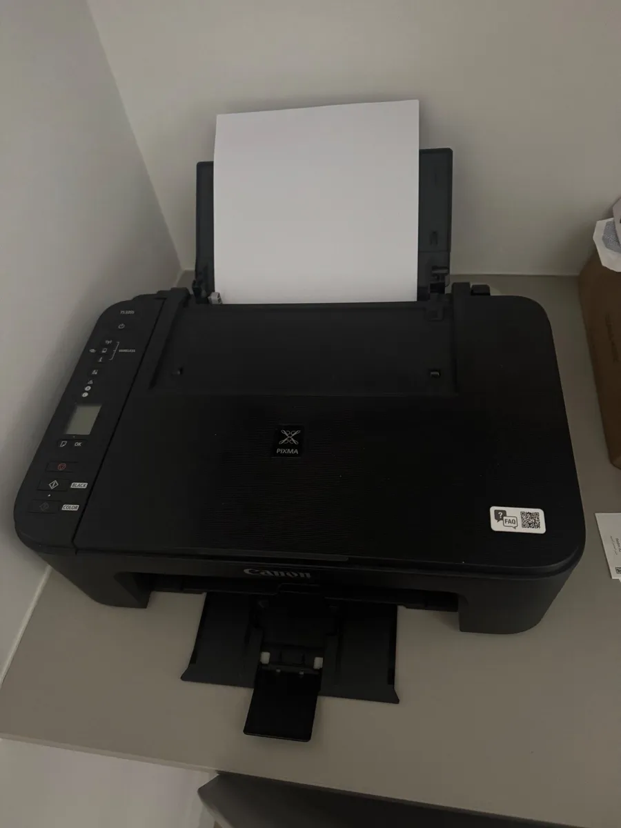 Printer