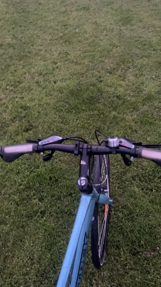 Women’s bike - Image 3