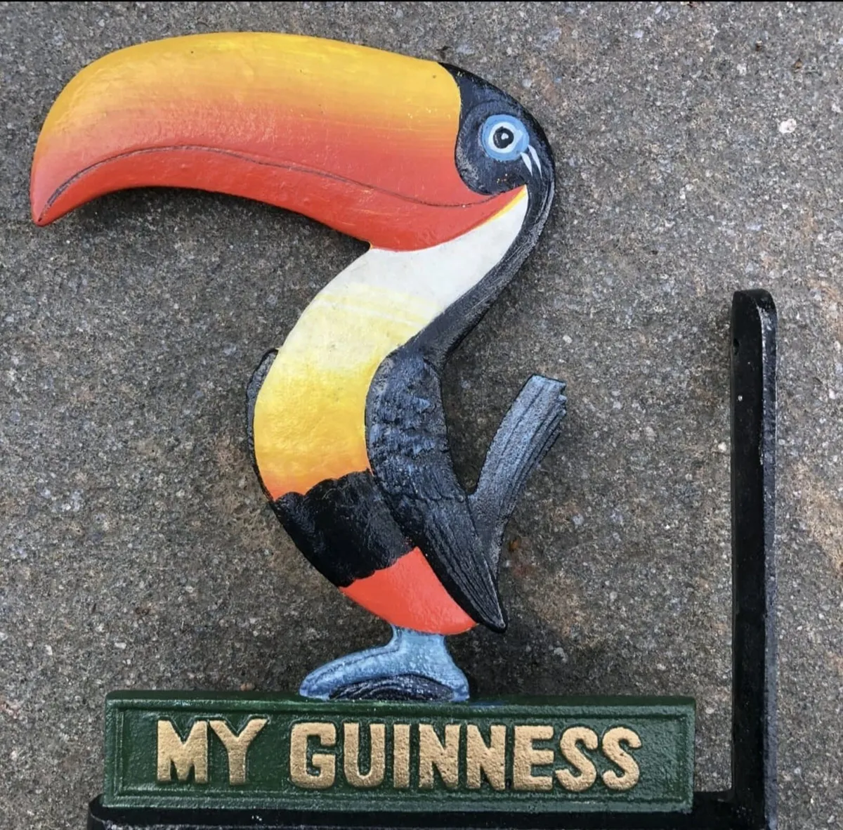 Guinness bells - Image 3