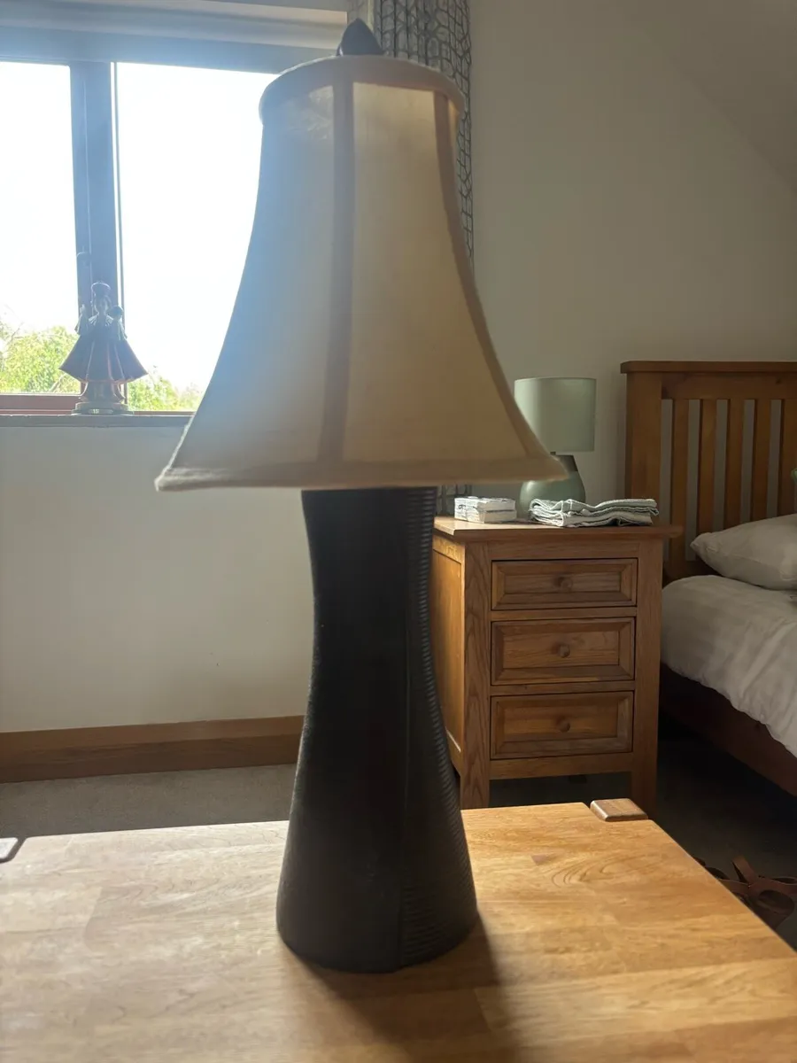 Lamps - Image 2