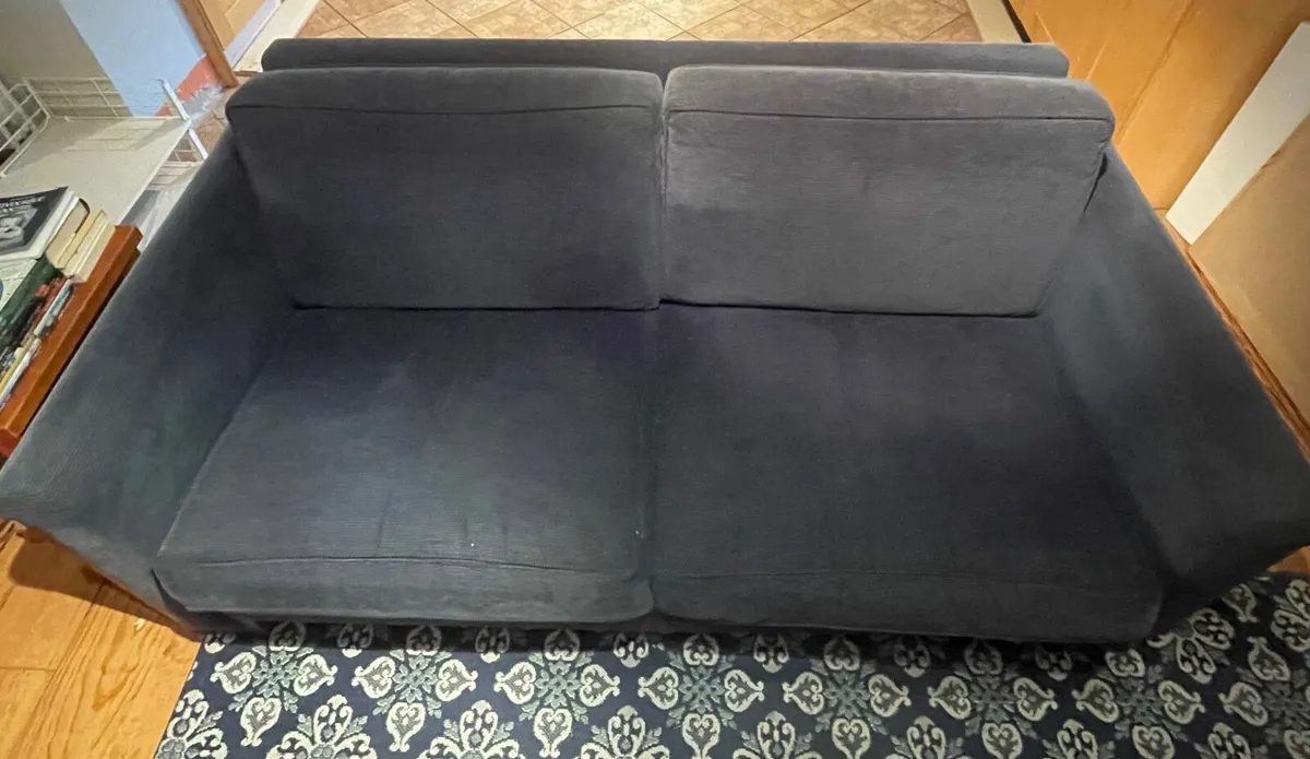 Sofa - Image 2