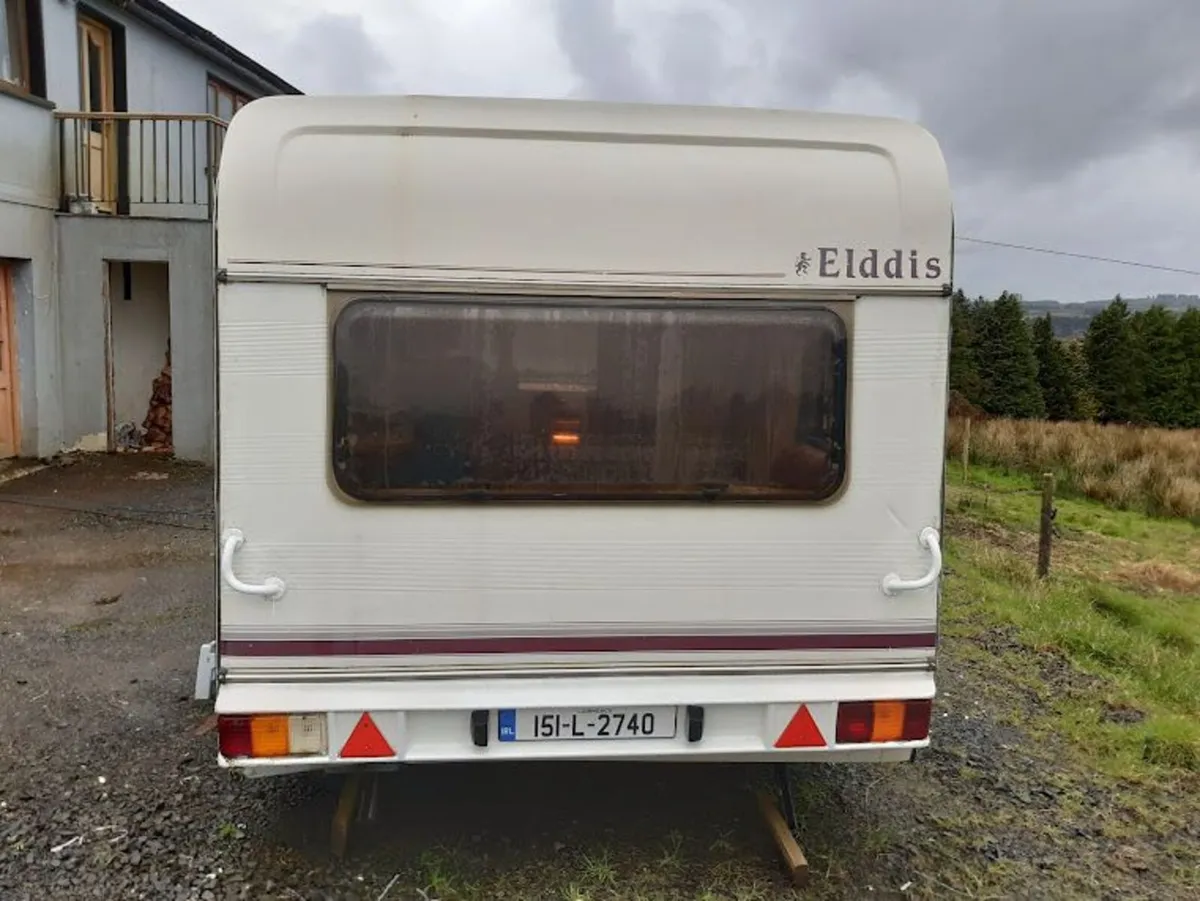 caravan - Image 3