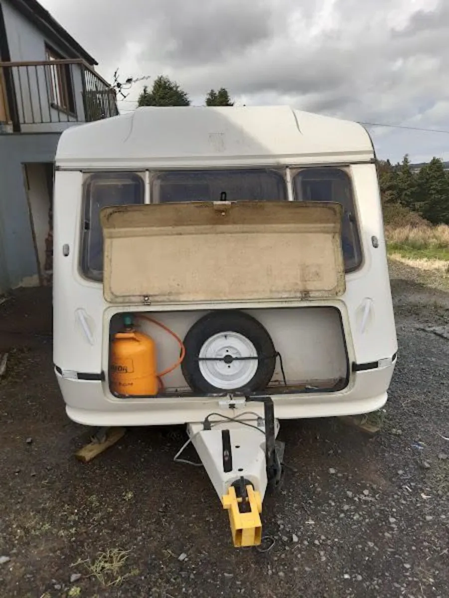 caravan - Image 4