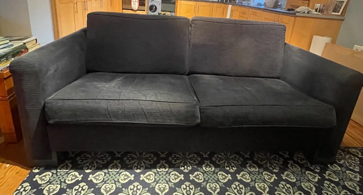 Sofa - Image 4