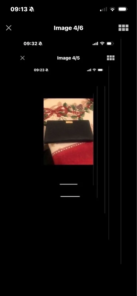 Kate Spade Wallet - Image 4