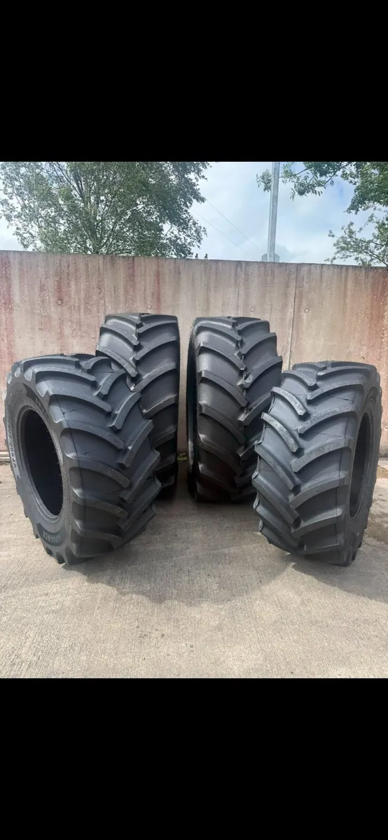 710/60/42+600/60/30 advance