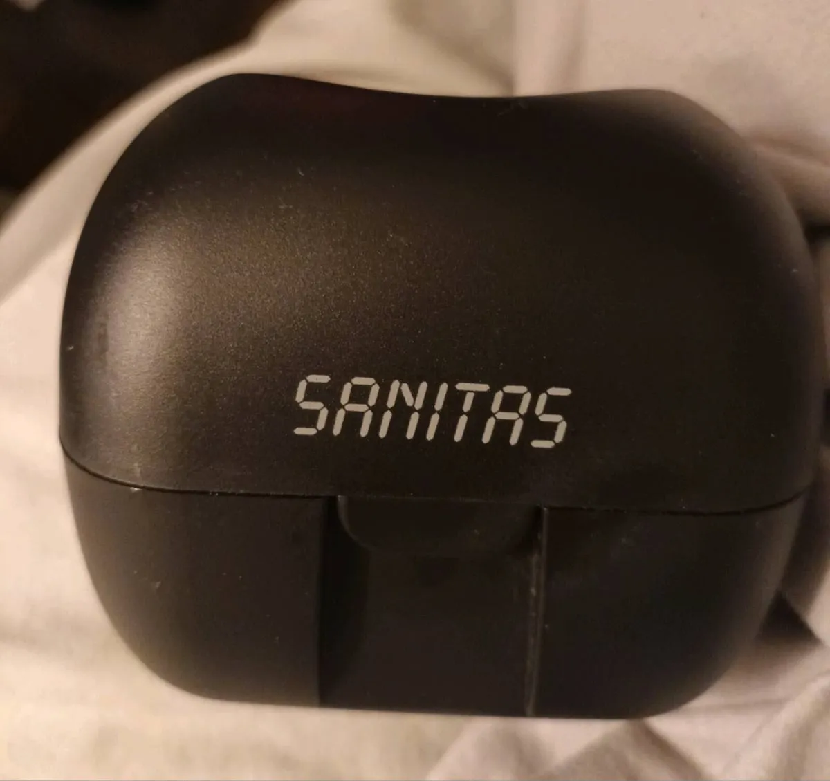 BP monitor - Image 3