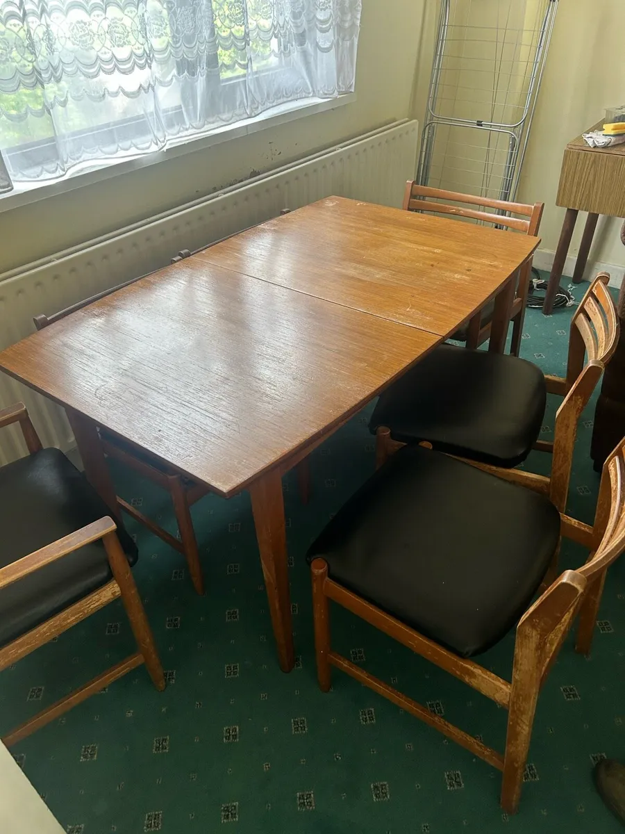 Furniture