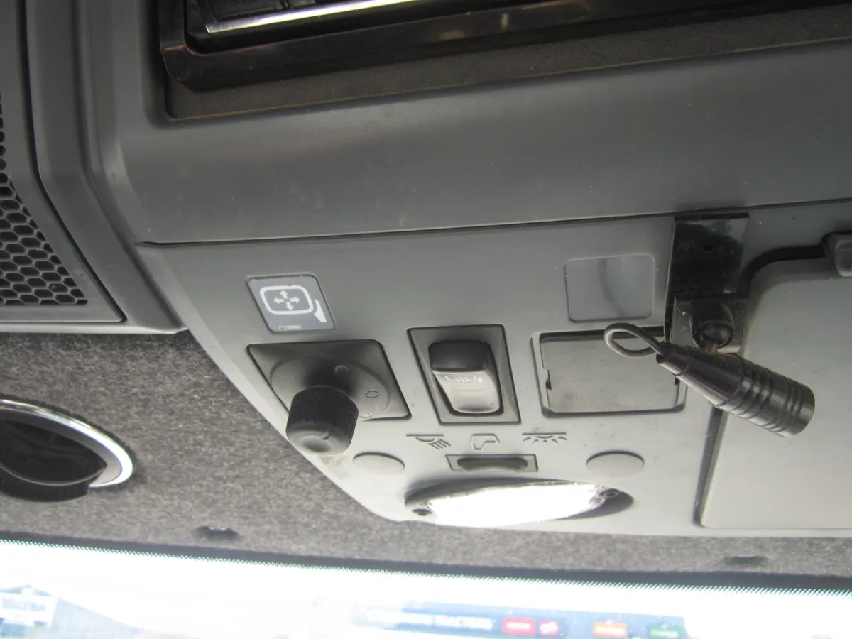VALTRA N155 ACTIVE - Image 3