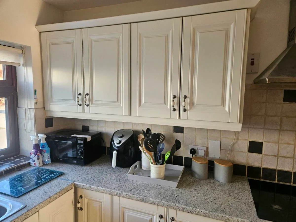Kitchen units - Image 4