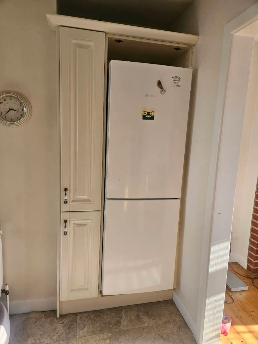 Kitchen units - Image 3