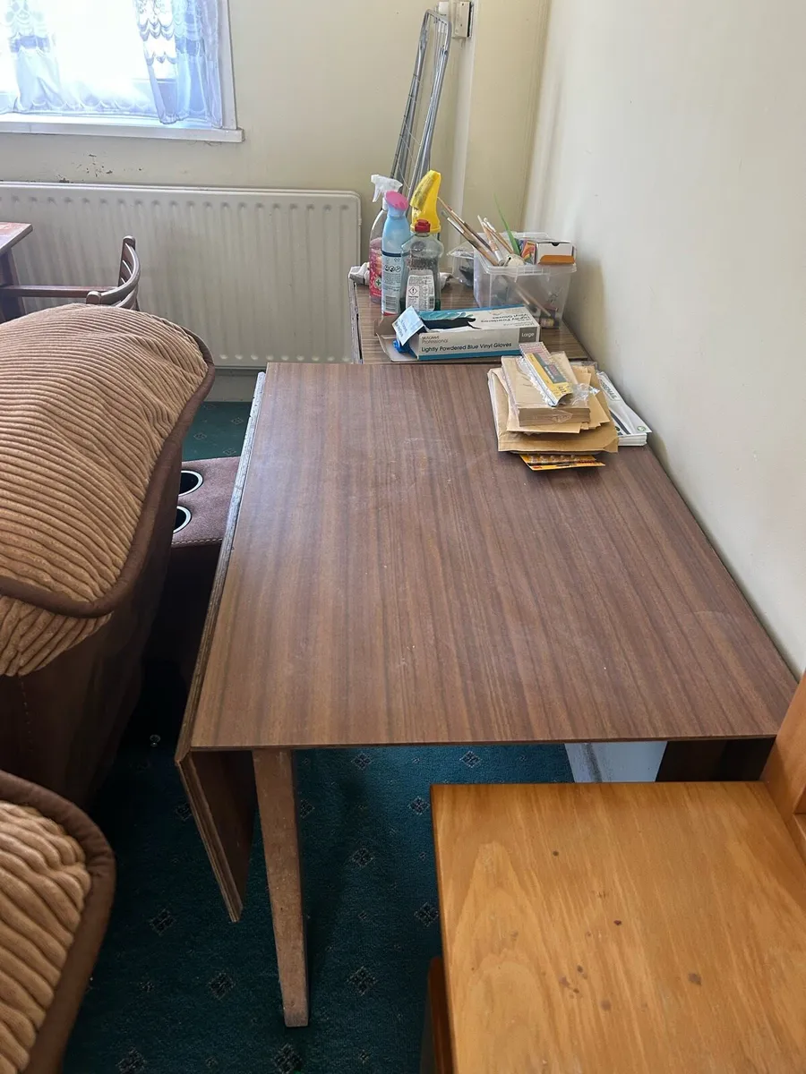 Cabinets for FREE - Image 2