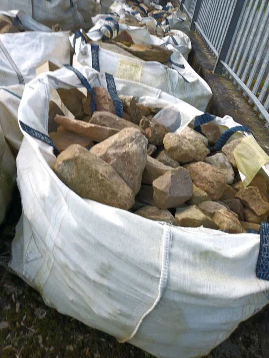 Sandstone - Image 1