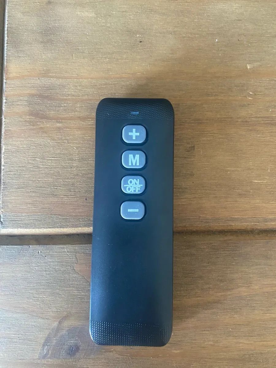 Walking Pad Treadmill - Image 2