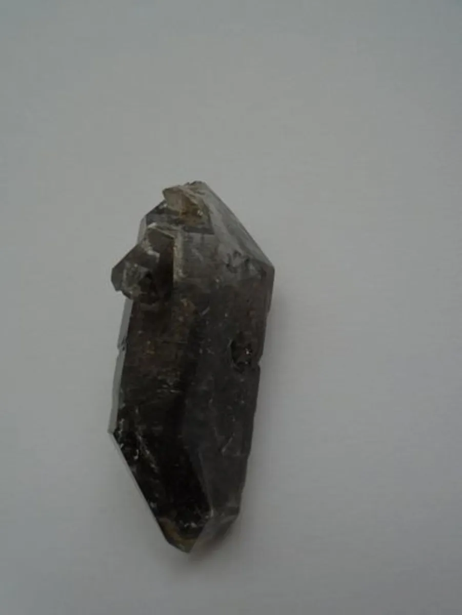 Tibetan Quartz, Crystals, Collectibles - Image 2