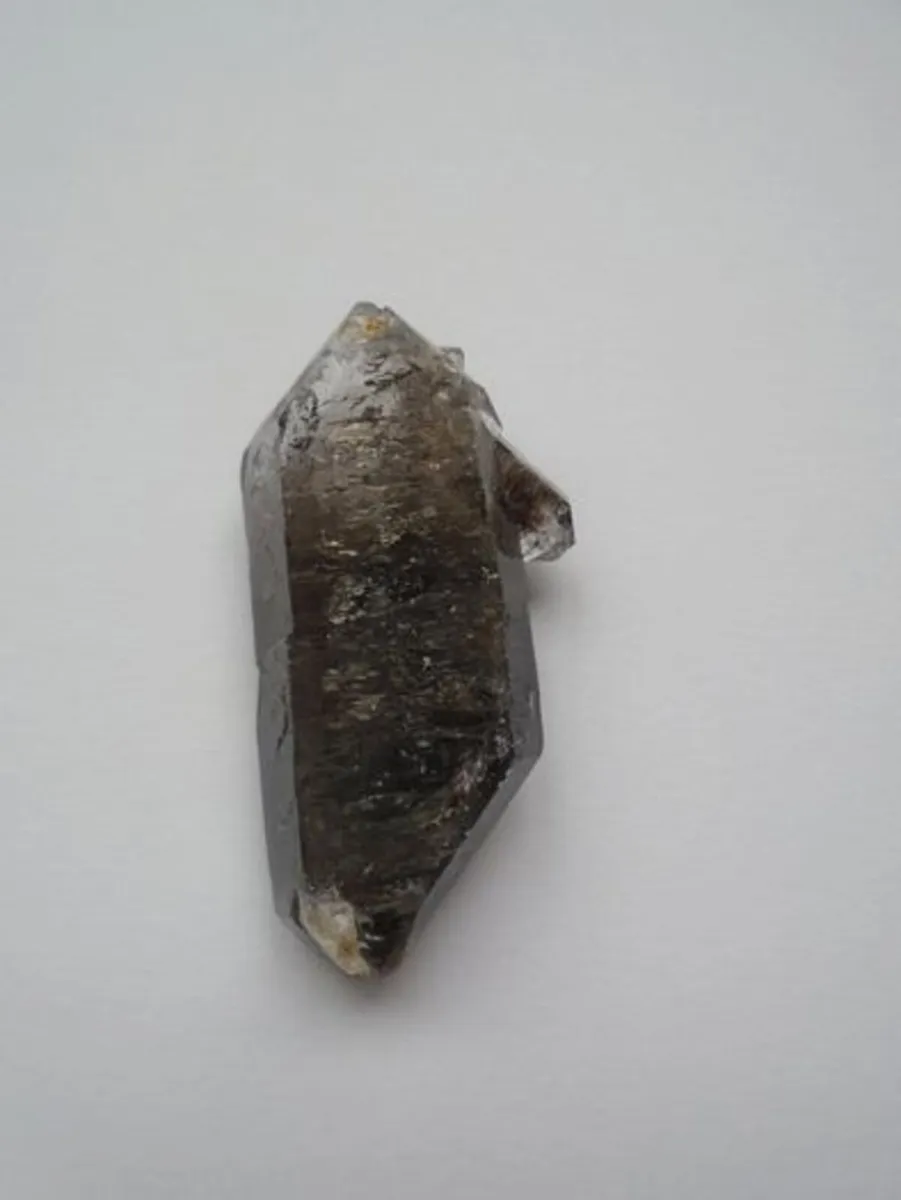 Tibetan Quartz, Crystals, Collectibles - Image 3