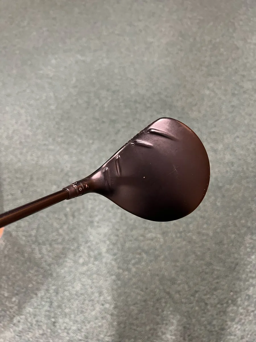 Ping G400 3Wood - Image 2