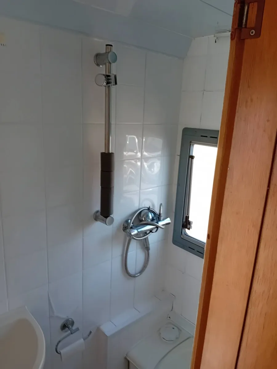 Motorhome - Image 3