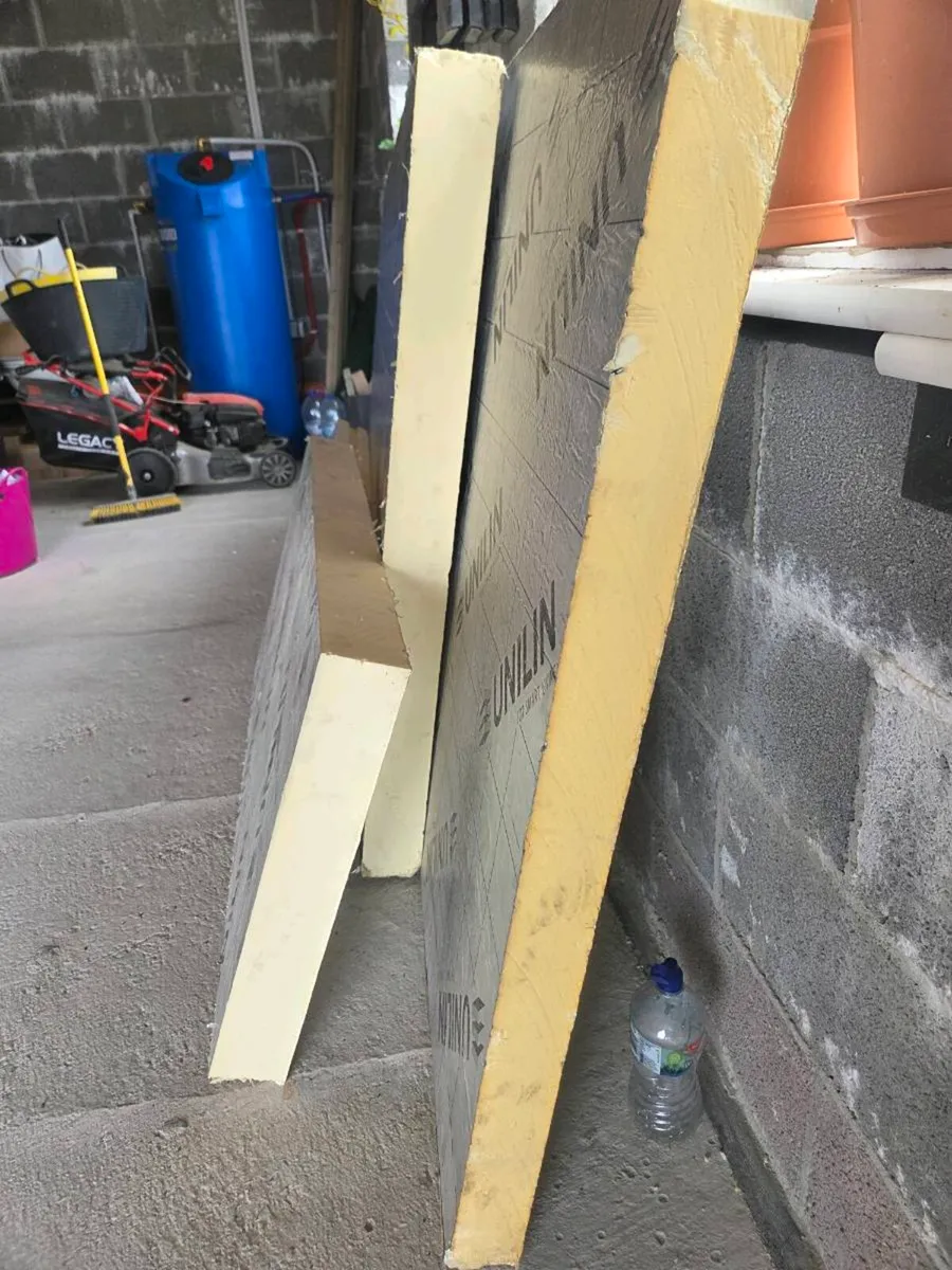 Insulation - Image 2