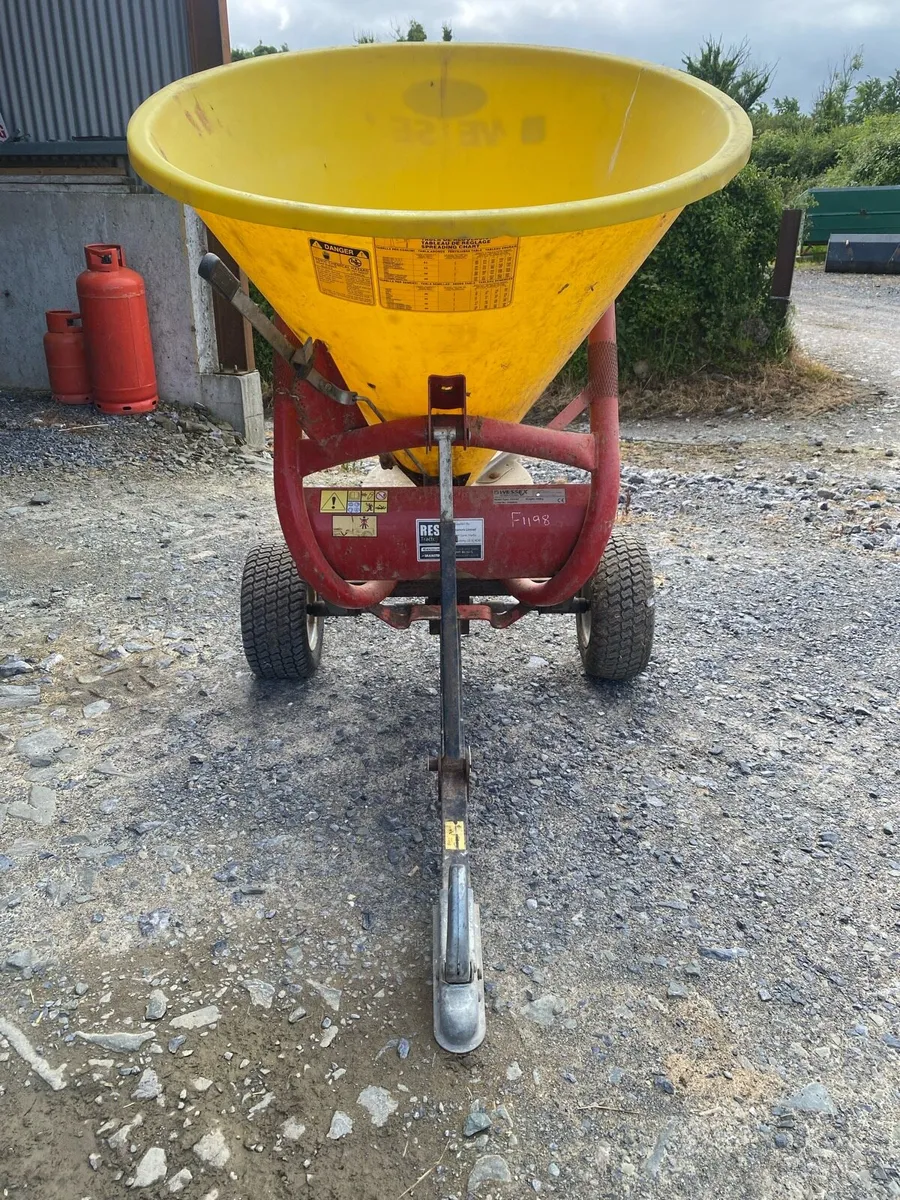 3 bag - Image 1