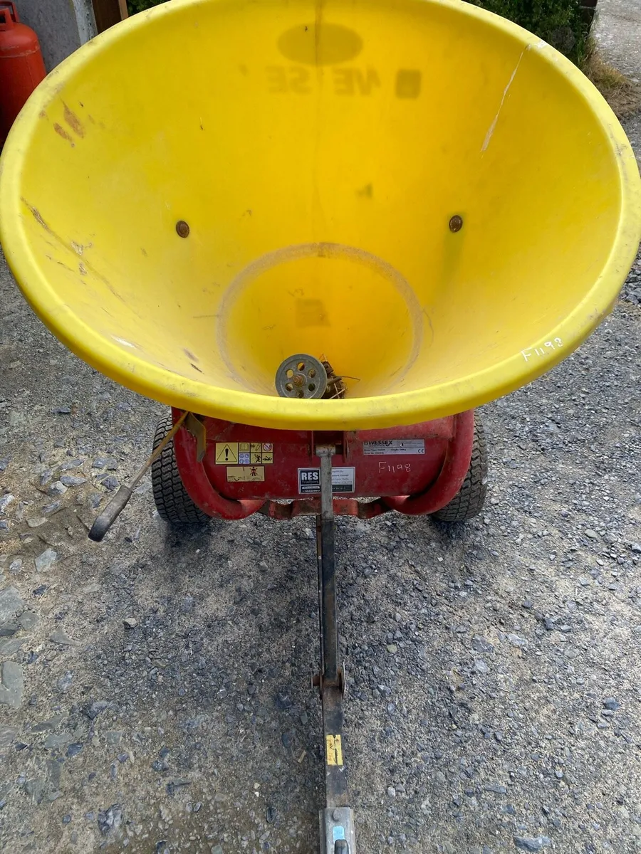 3 bag - Image 2