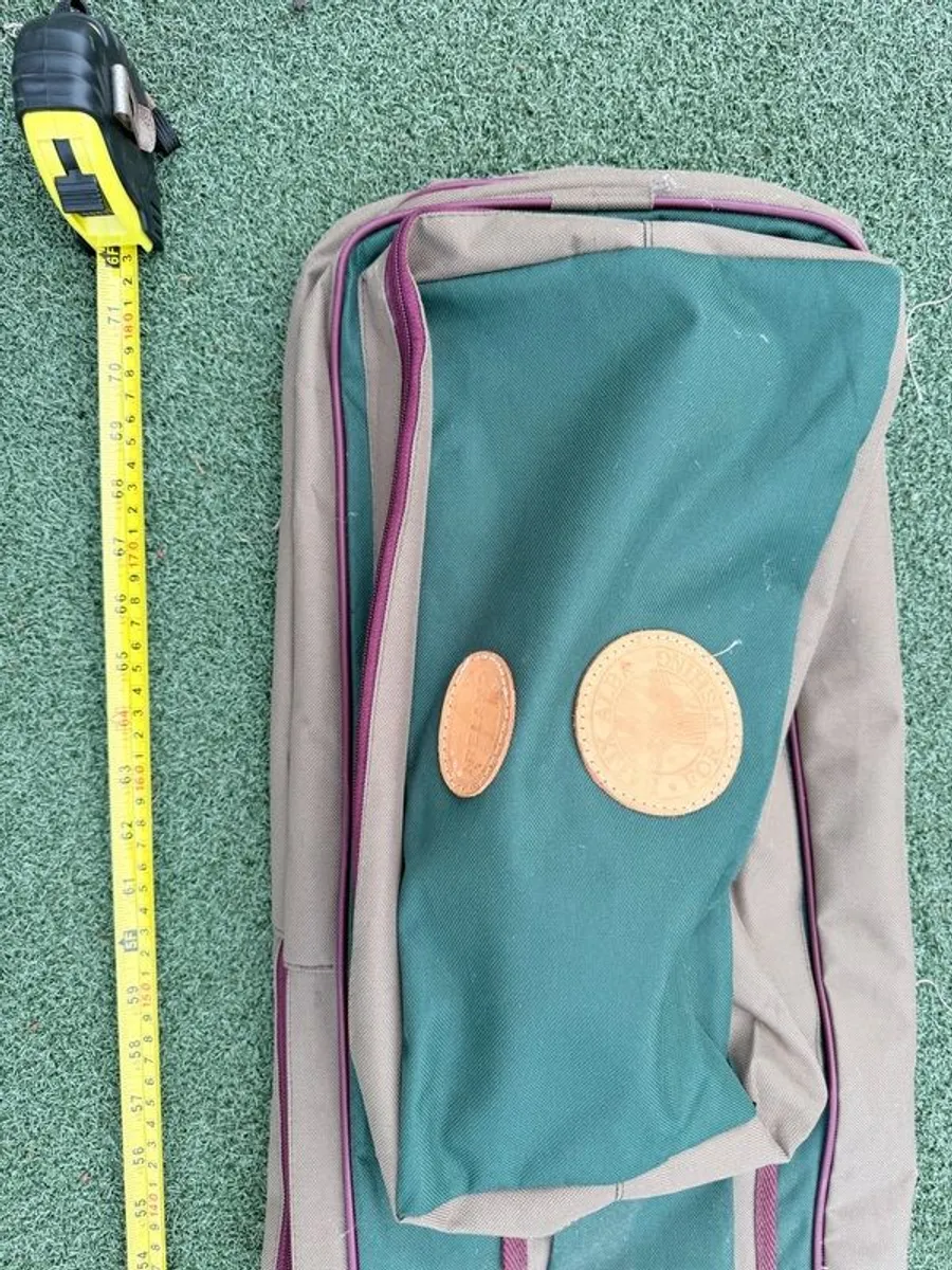 rod case / holder - Image 2