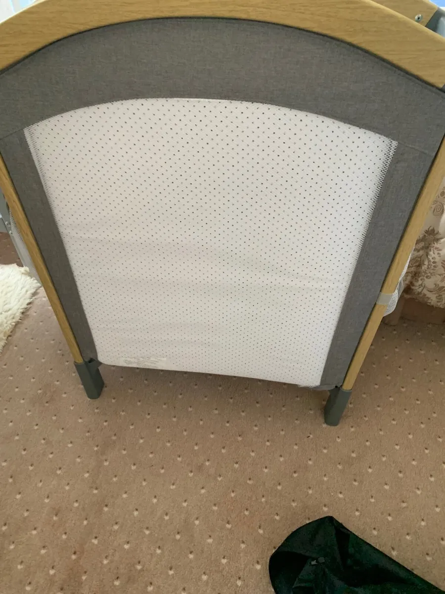 Nursery equipment - Image 4