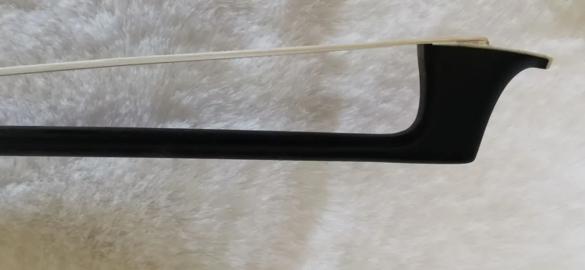 Viola - Image 3