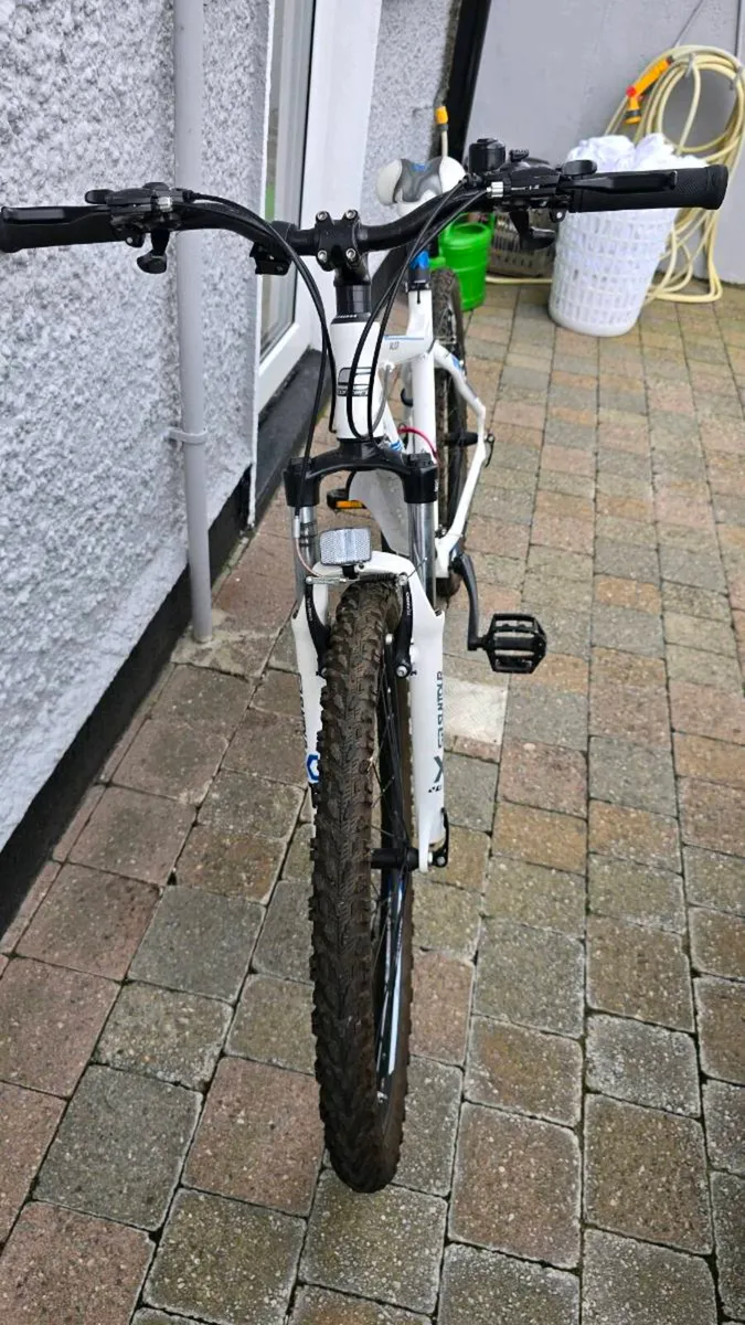 Bicycle - Image 2