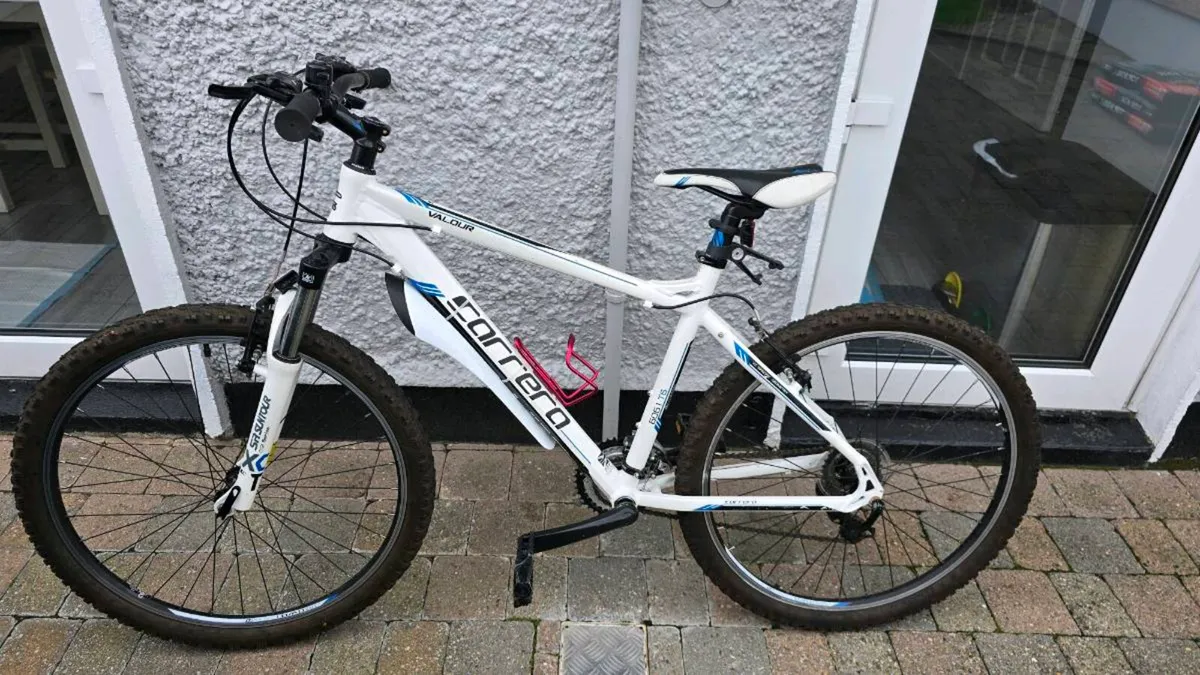 Bicycle - Image 1