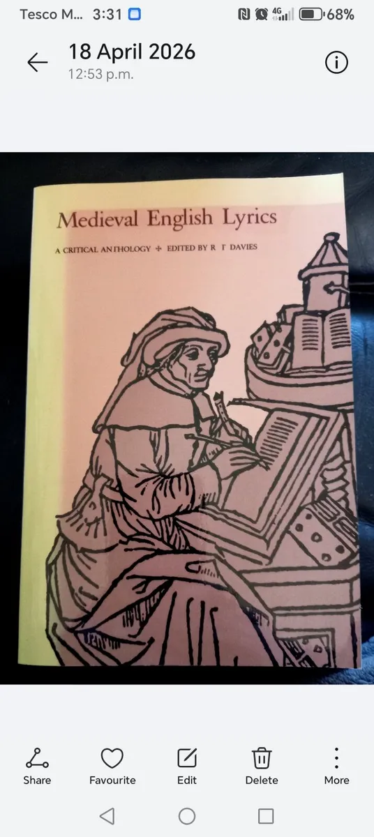 Various Books €10 Each (10 photos) - Image 2