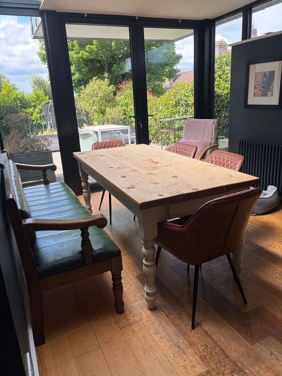 Chairs