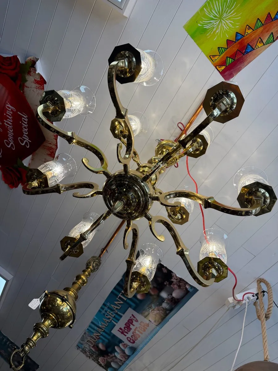 Antiques - Image 2