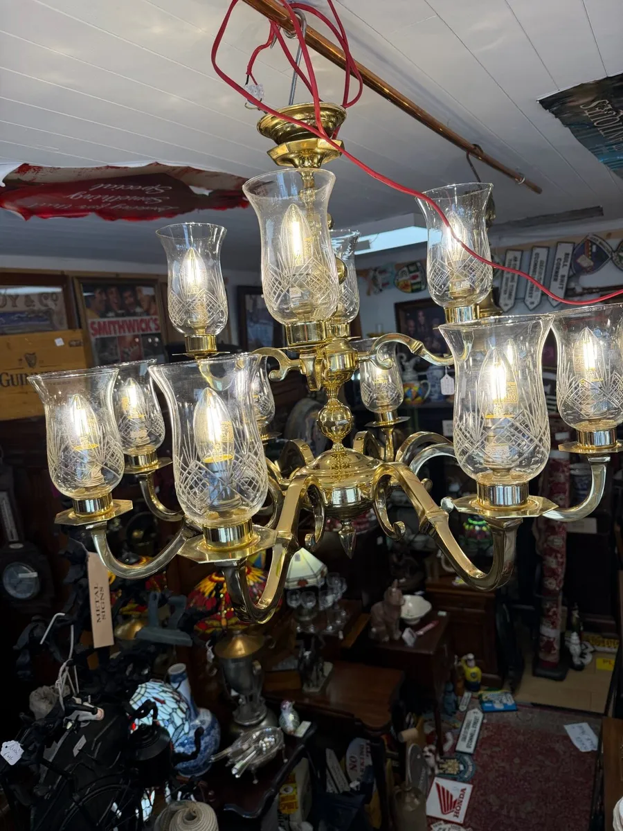 Antiques - Image 3