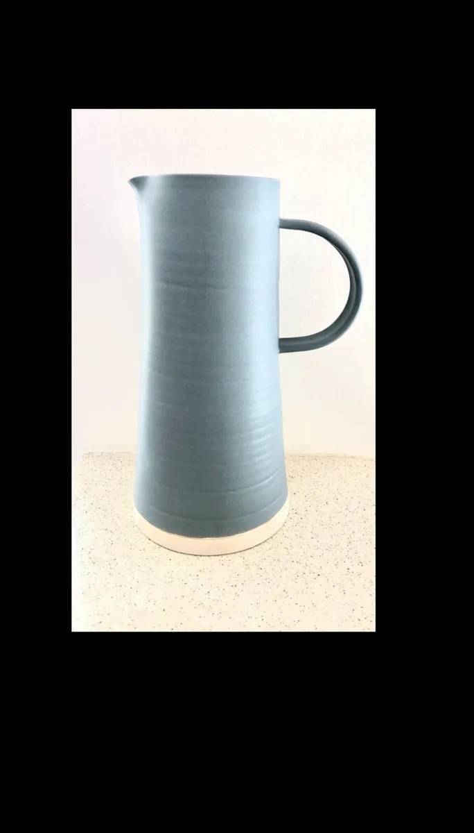 Jug