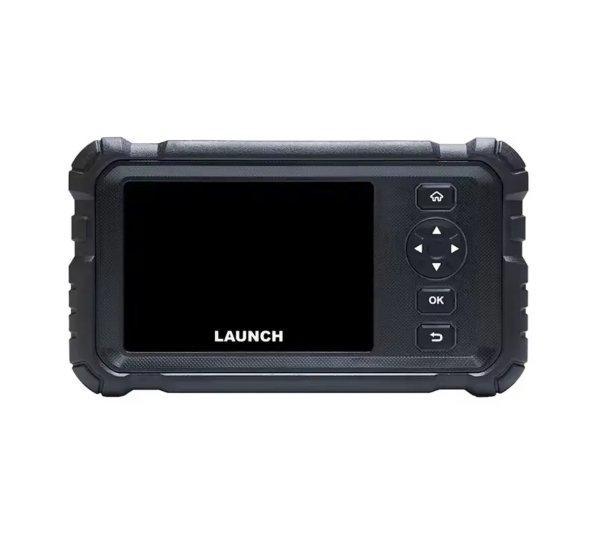 Launch CRP129 HD Heavy Duty Truck Scanner tractor - Image 3