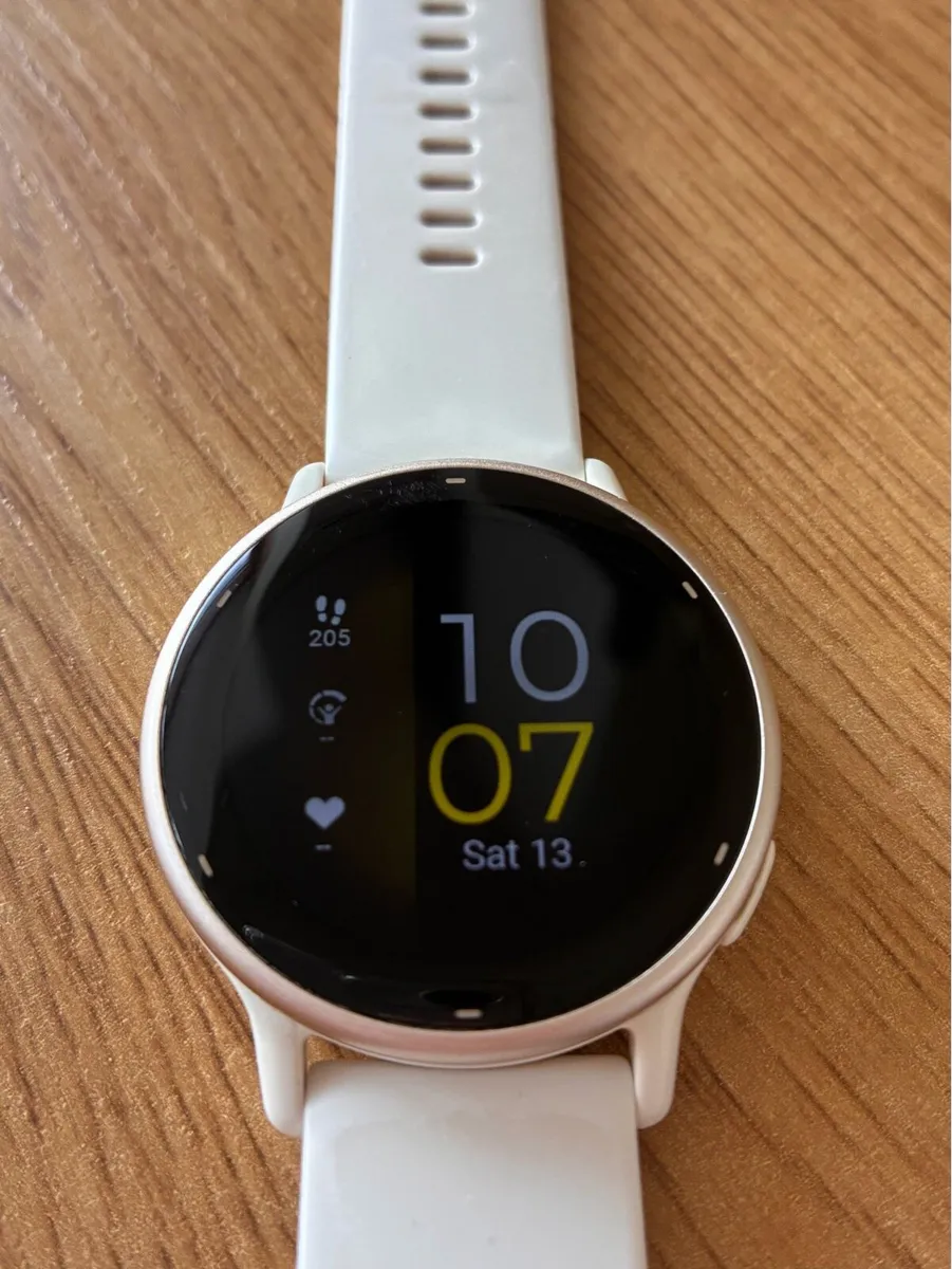 Garmin Vivoactive 5 - Image 2