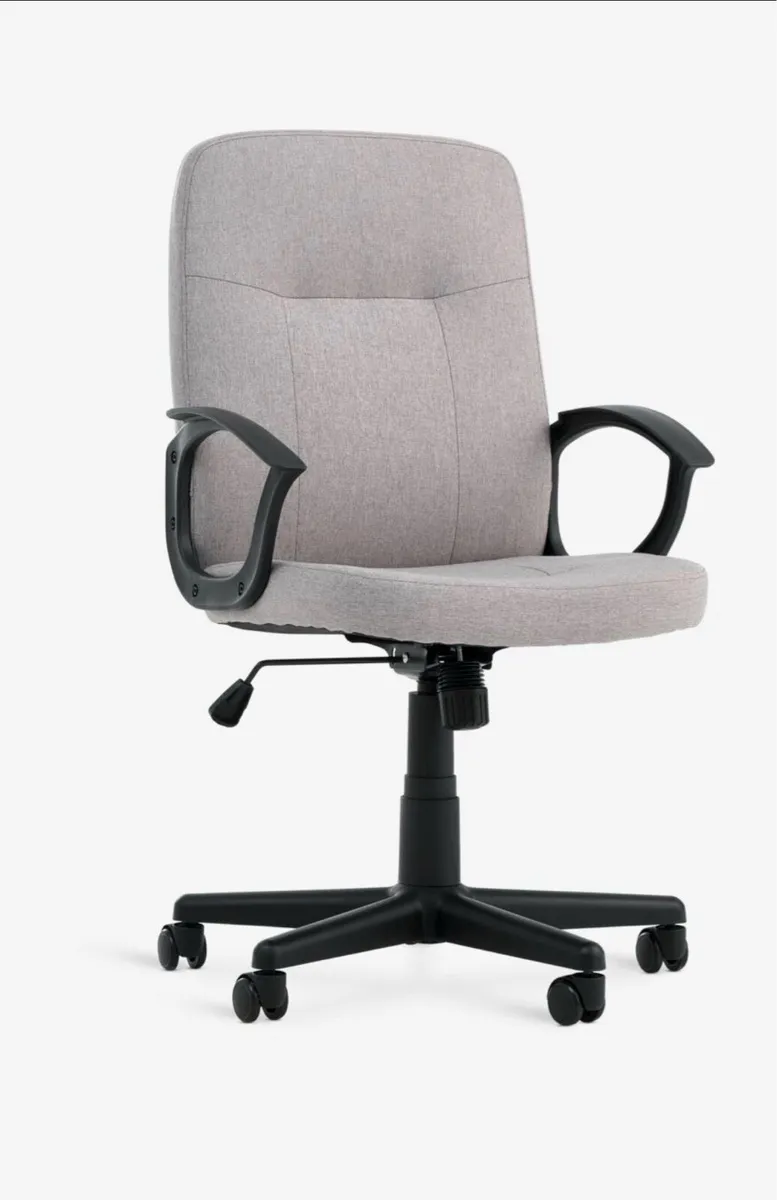 Office chair - Image 2