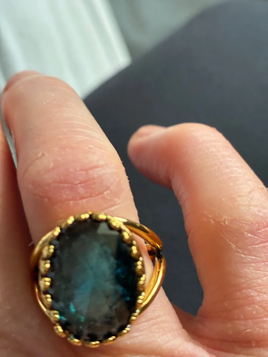 Jewellery - Image 3