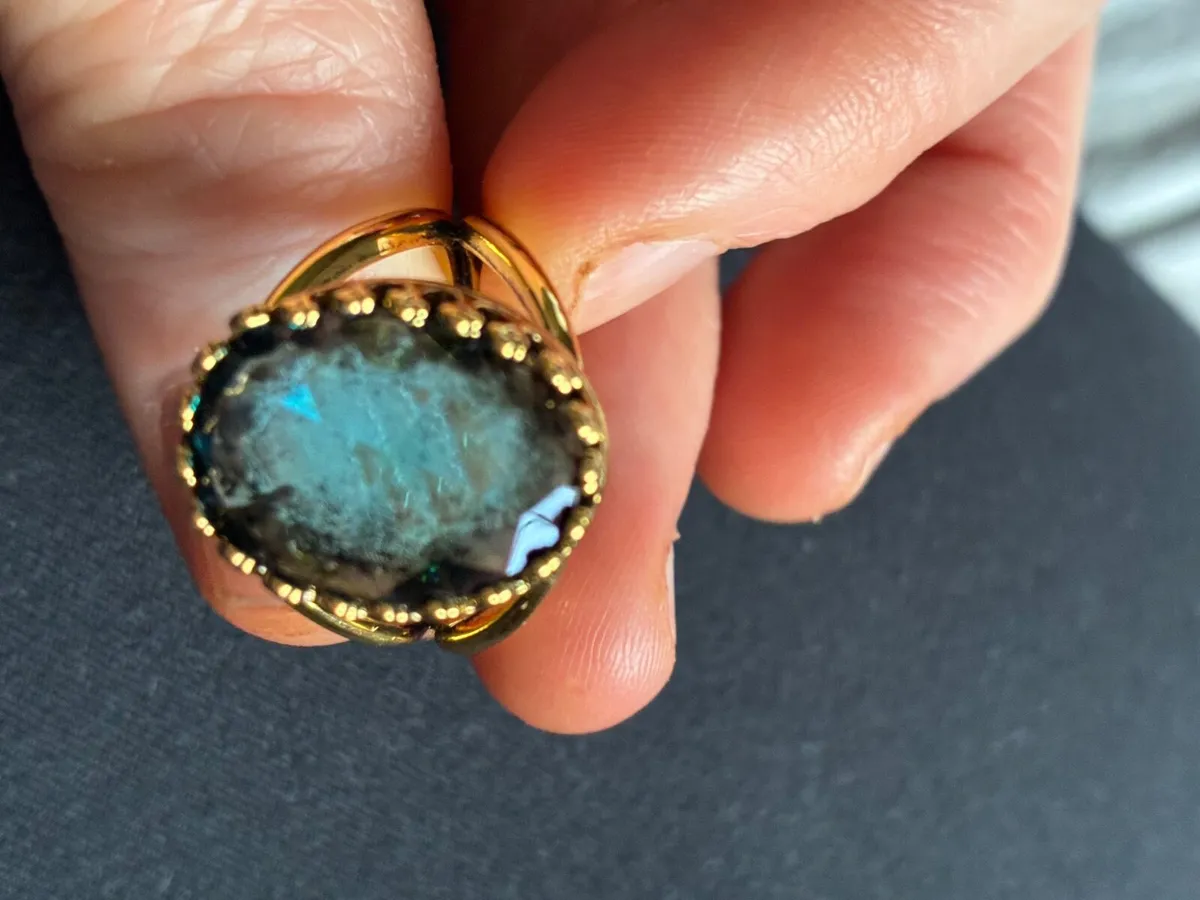 Jewellery - Image 4