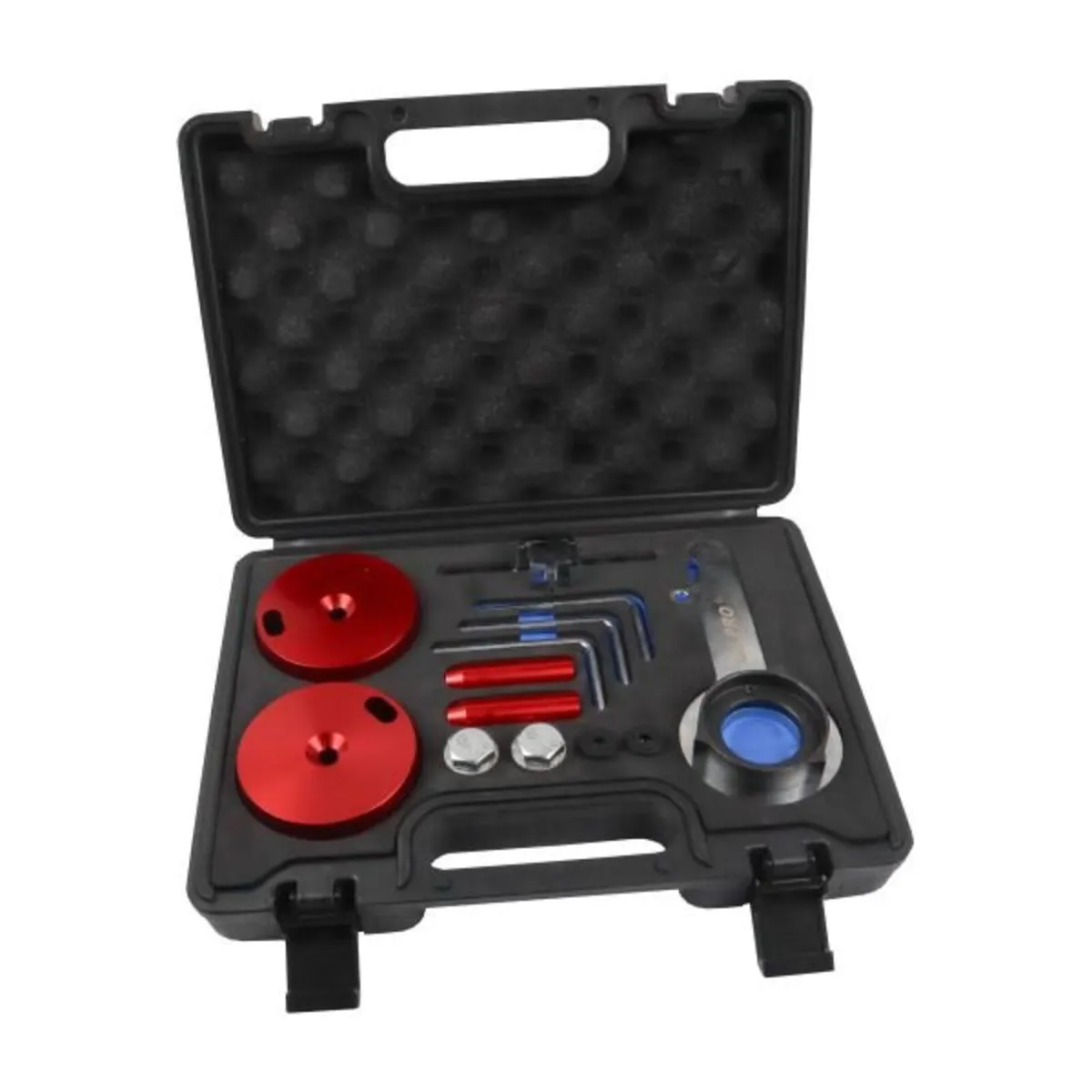 US PRO Ford Timing Tool Kit 2.0 TDCI EcoBlue - Image 1